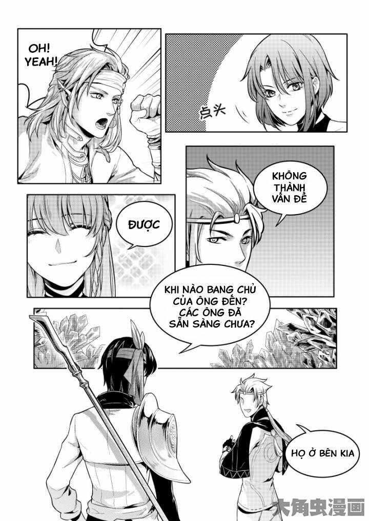 Chương 114 - Trang 4
