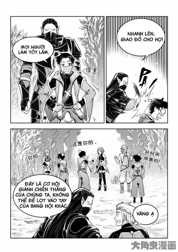 Chương 114 - Trang 5