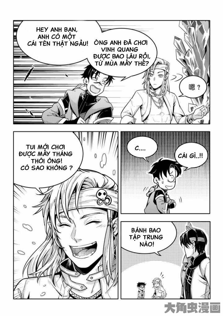 Chương 114 - Trang 7