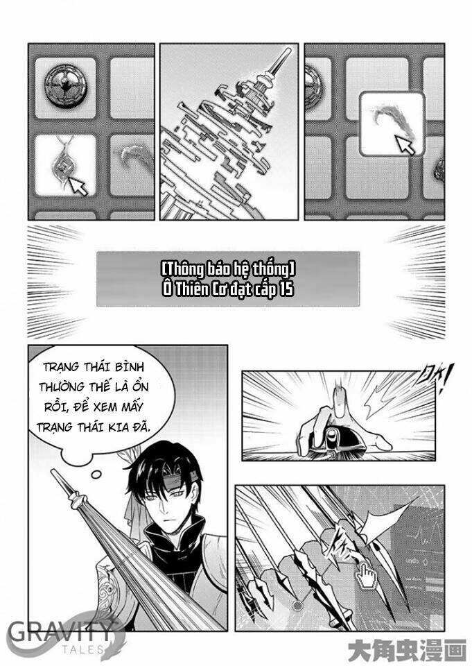 Chương 115 - Trang 2