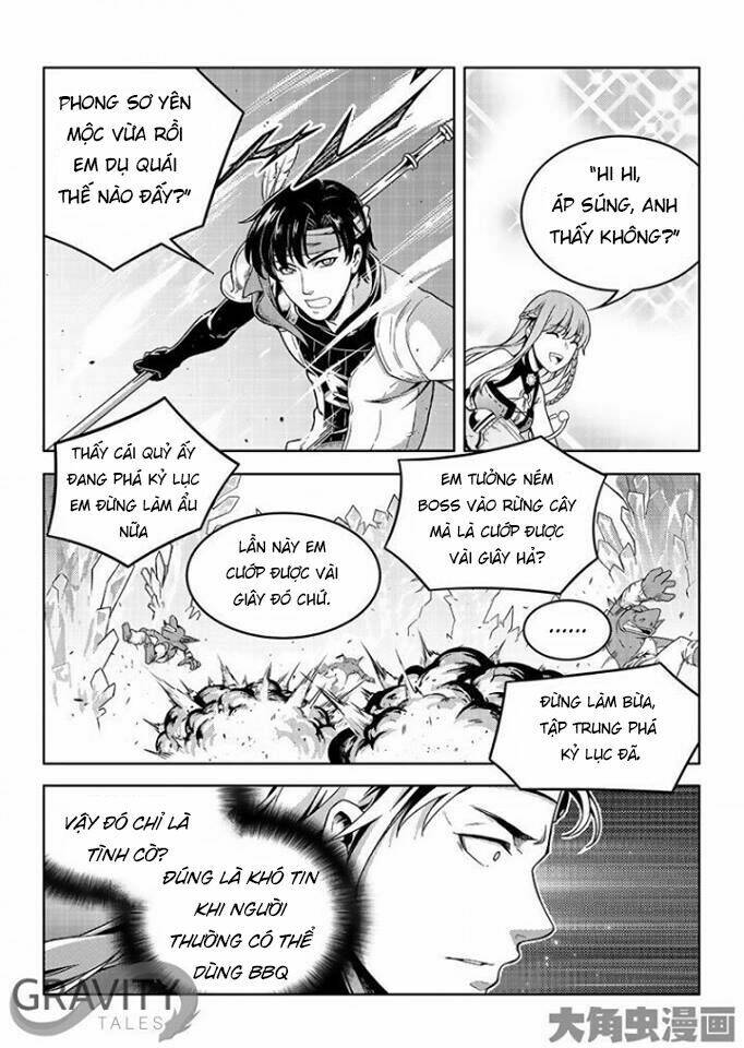 Trang 3