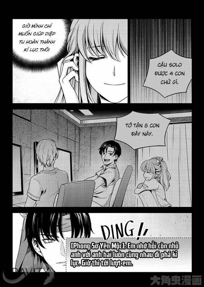 Trang 5