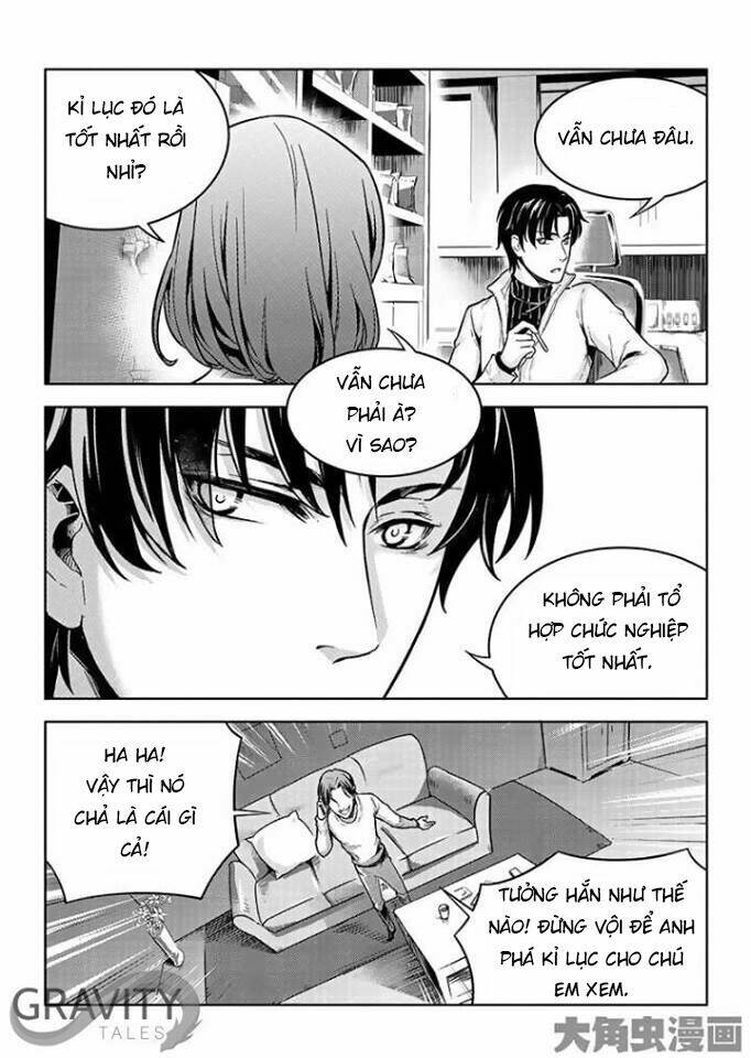 Trang 7