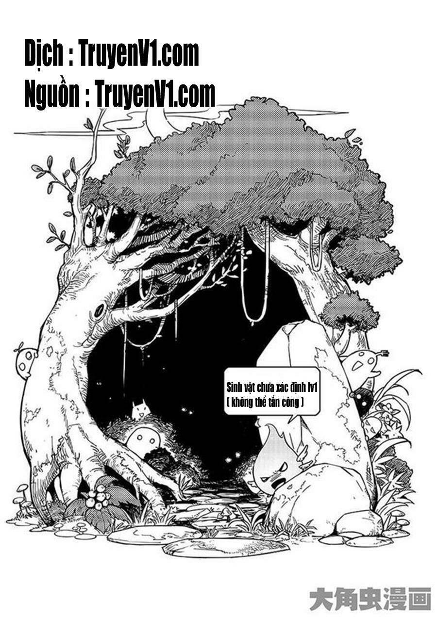 Chương 12 - Trang 1