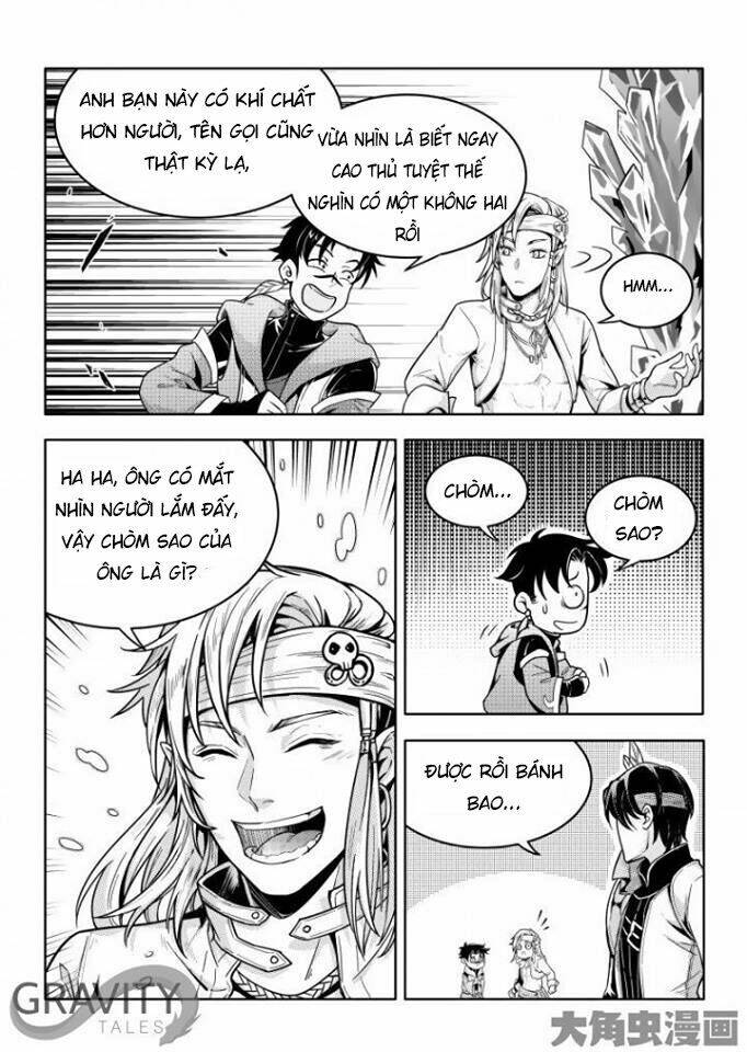 Trang 7