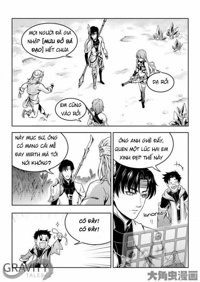 Trang 8