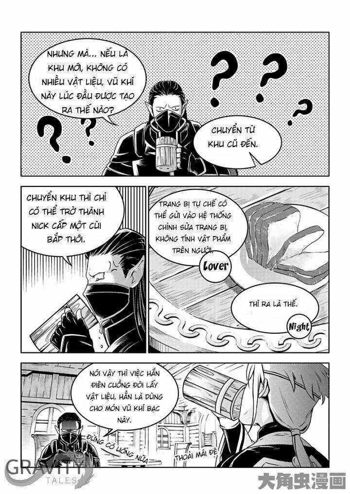 Chương 124 - Trang 9