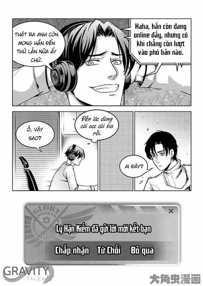 Chương 125 - Trang 9