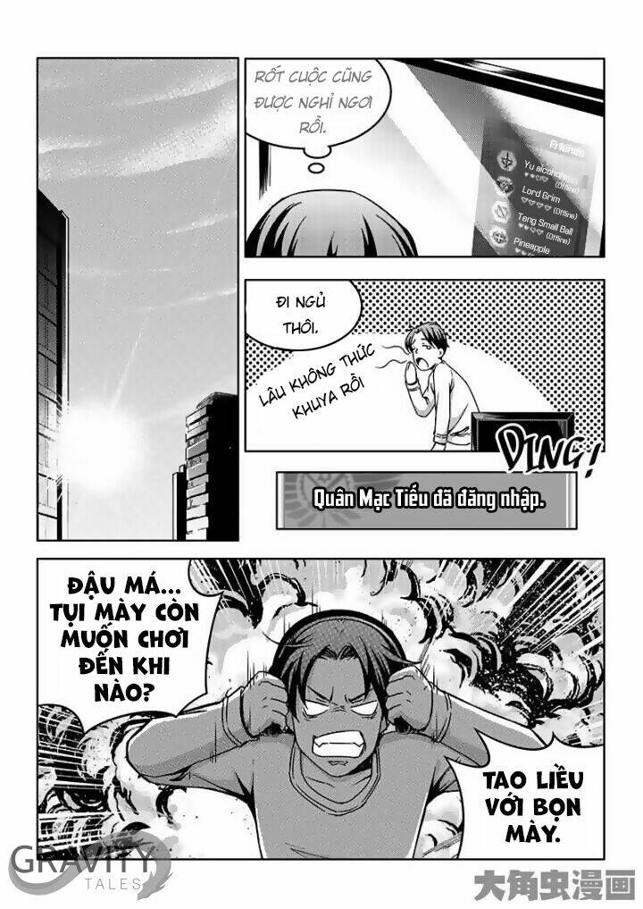 Chương 128 - Trang 6