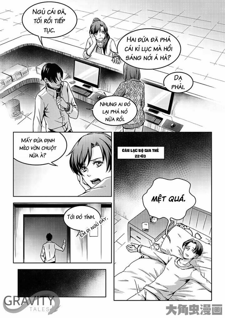 Chương 129 - Trang 3