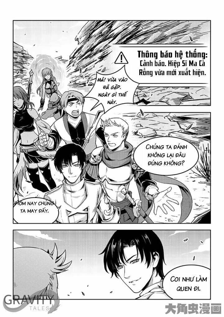 Chương 129 - Trang 6
