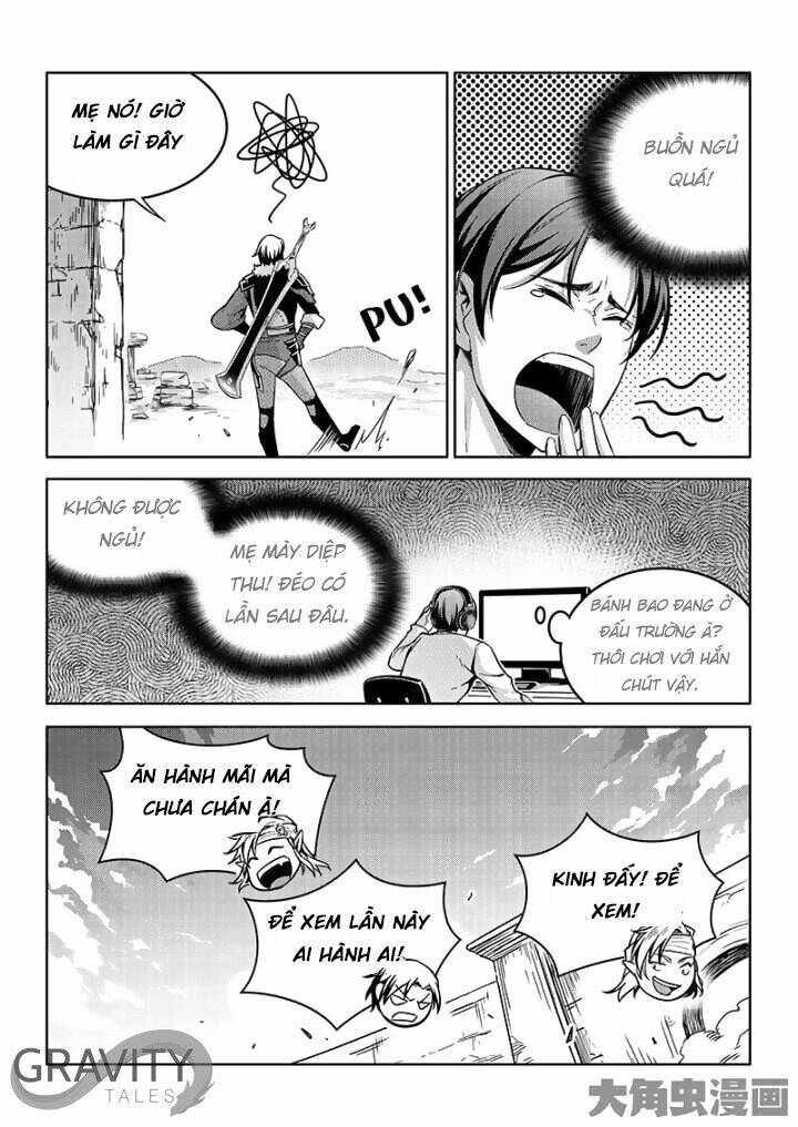 Chương 129 - Trang 7