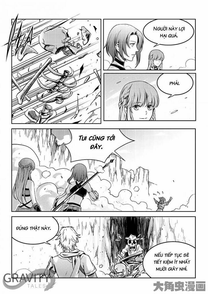 Chương 133 - Trang 4