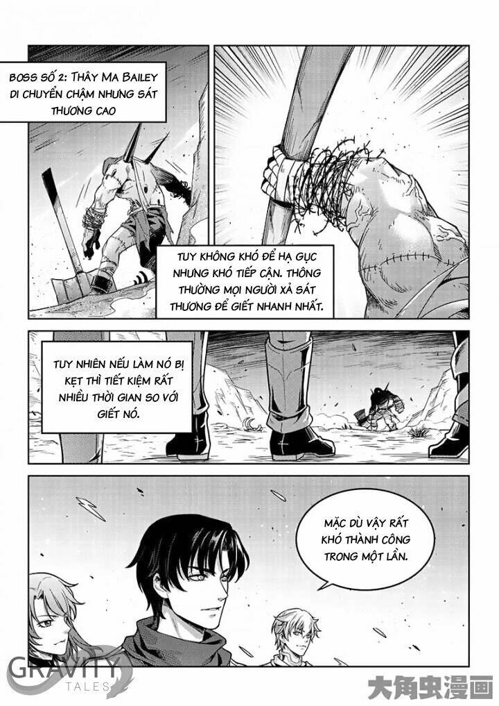 Chương 133 - Trang 6