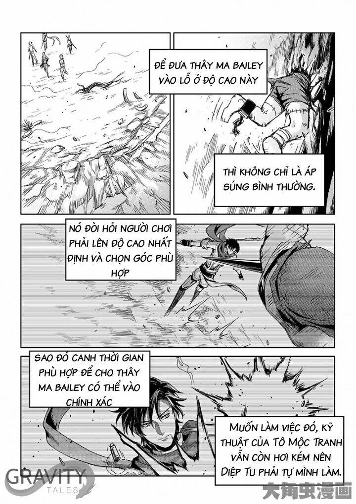 Chương 135 - Trang 5