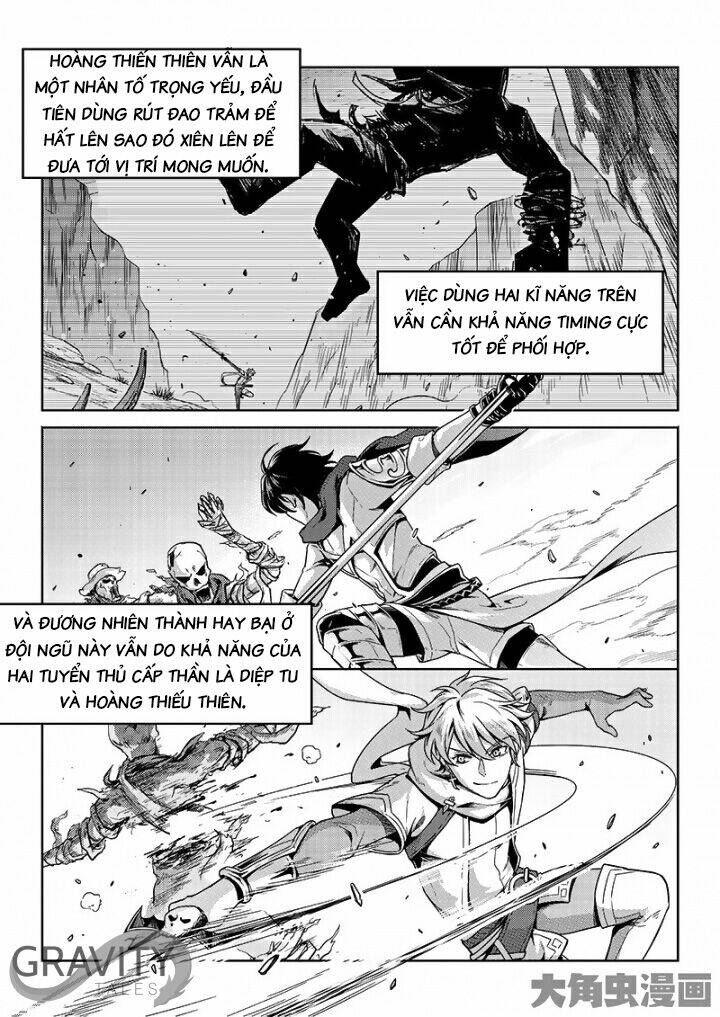 Chương 135 - Trang 6