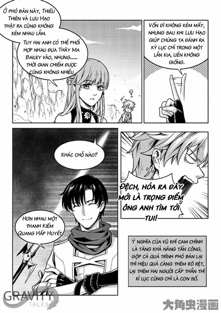 Chương 136 - Trang 3