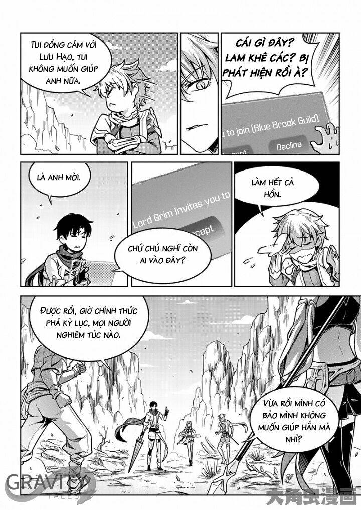 Chương 136 - Trang 4