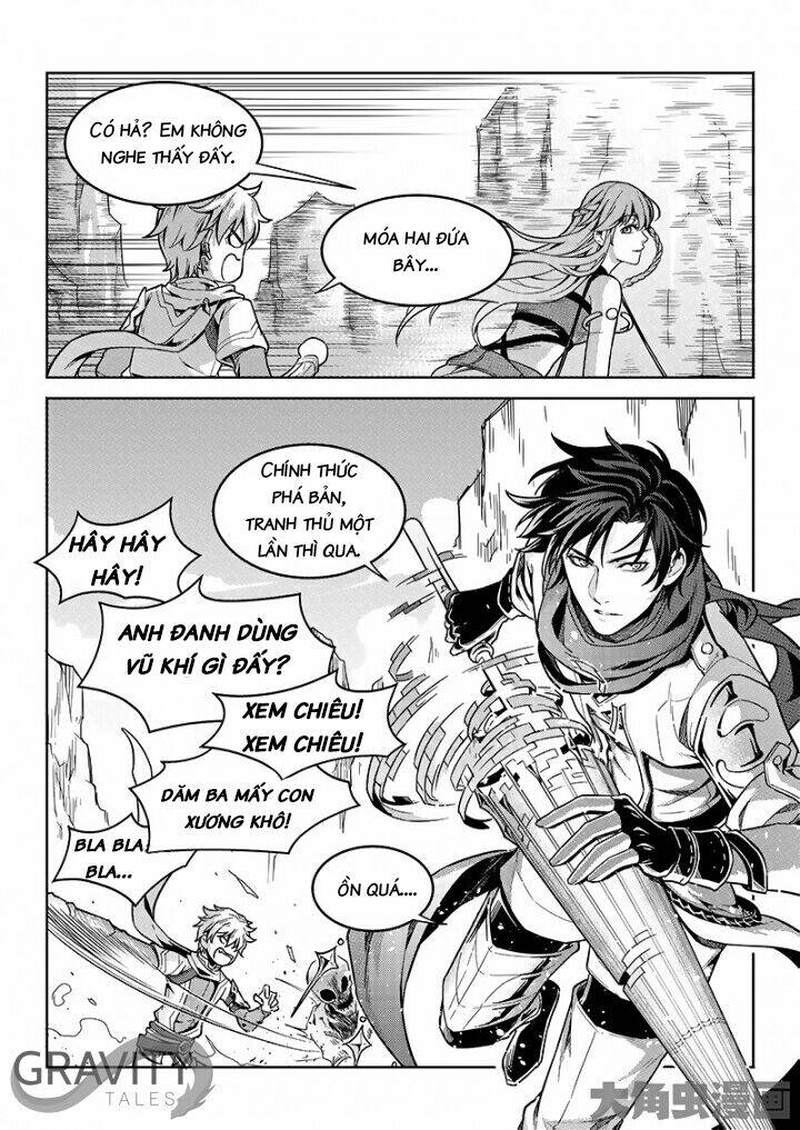 Chương 136 - Trang 5