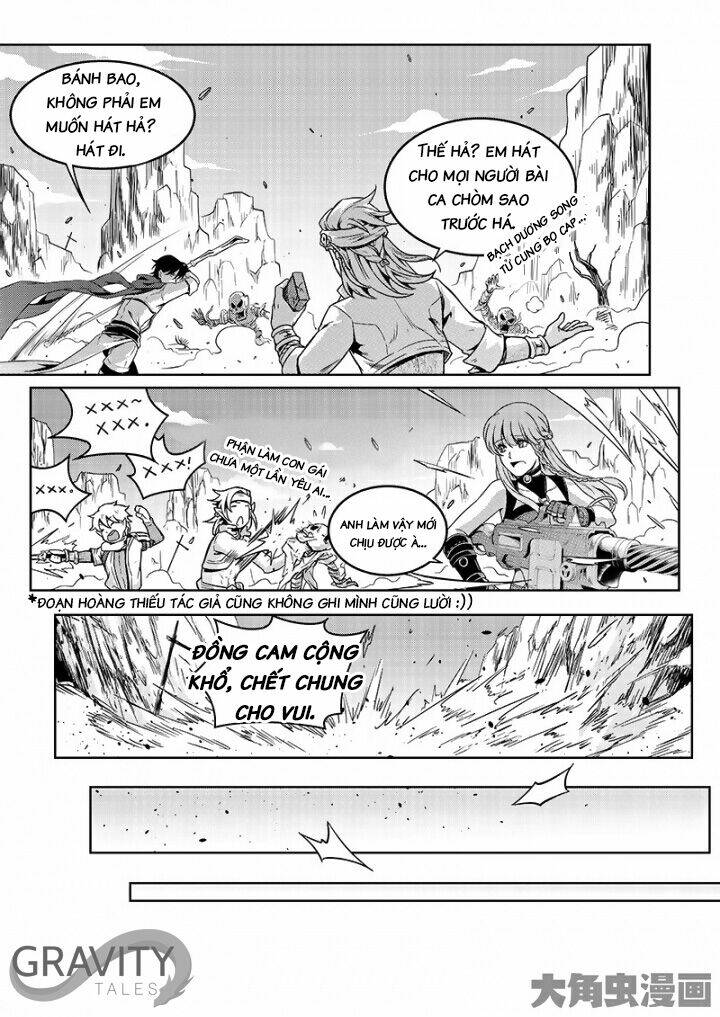 Chương 136 - Trang 6