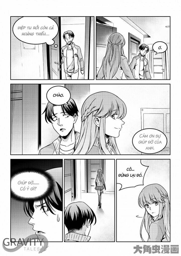 Chương 136 - Trang 9
