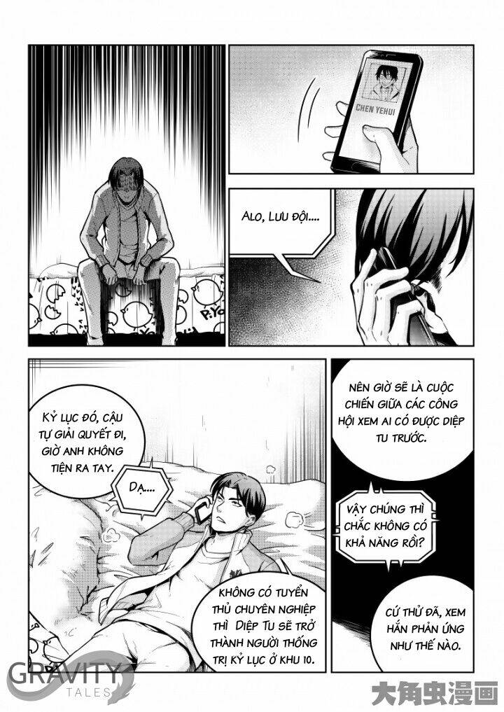 Chương 137 - Trang 3