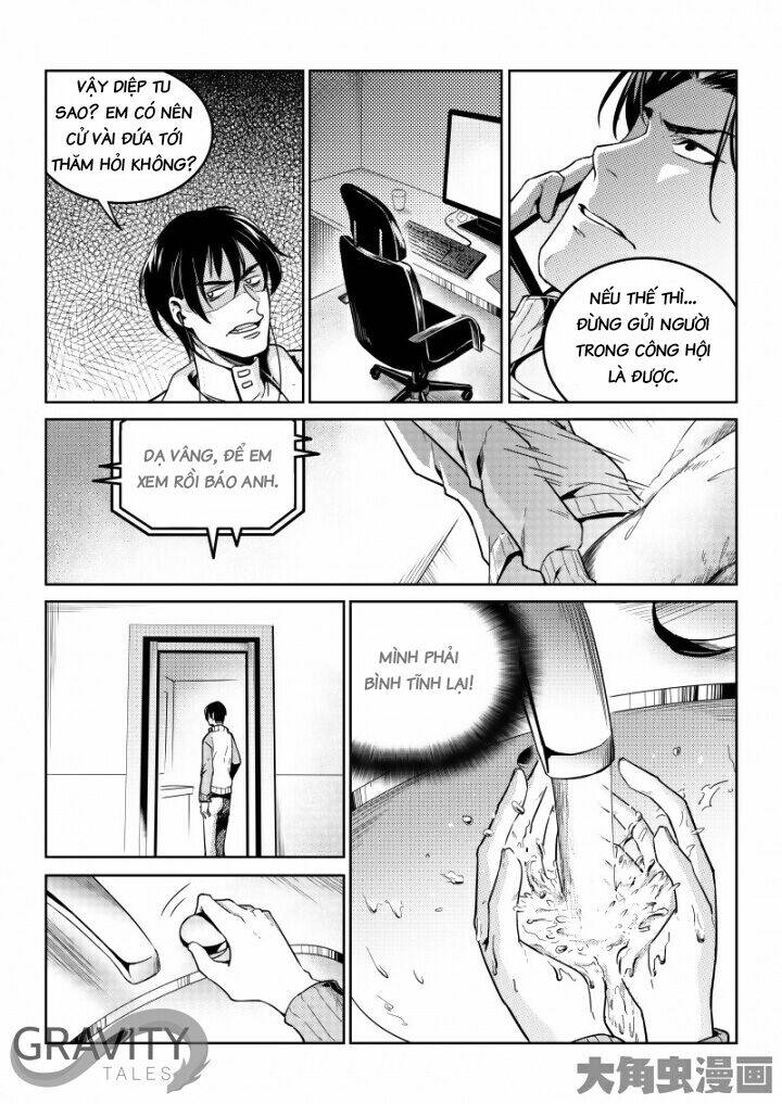 Chương 137 - Trang 4