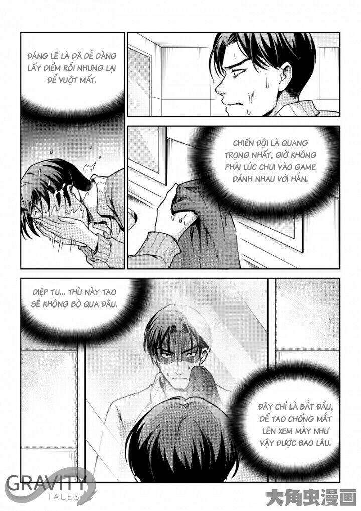 Chương 137 - Trang 5