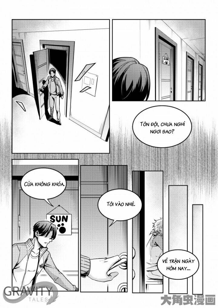 Chương 137 - Trang 6