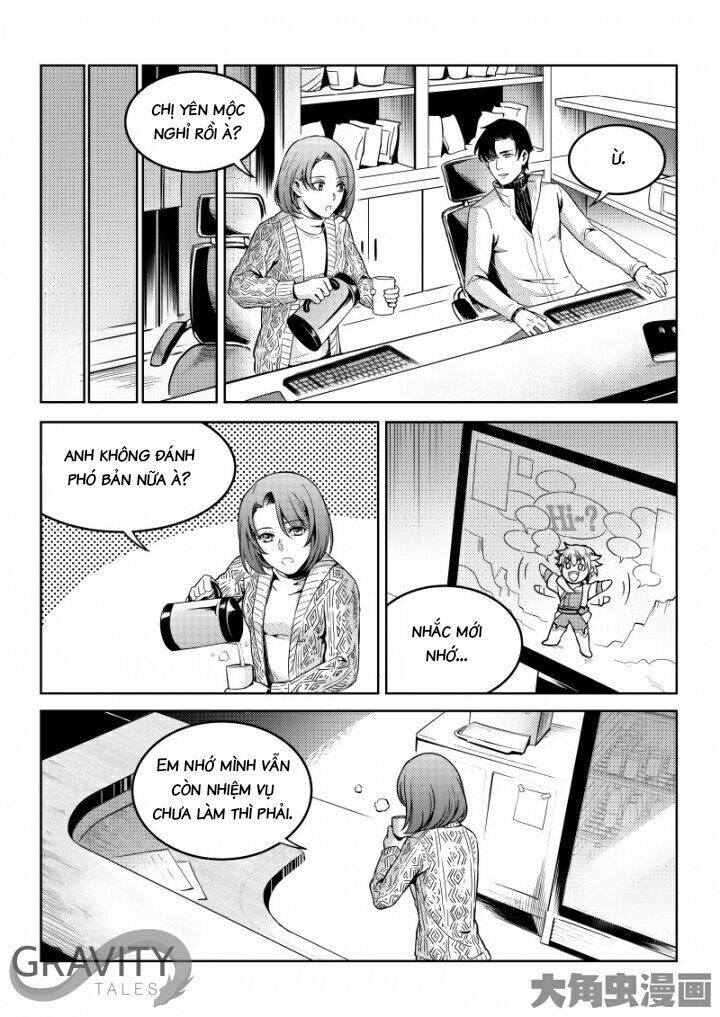 Chương 137 - Trang 7