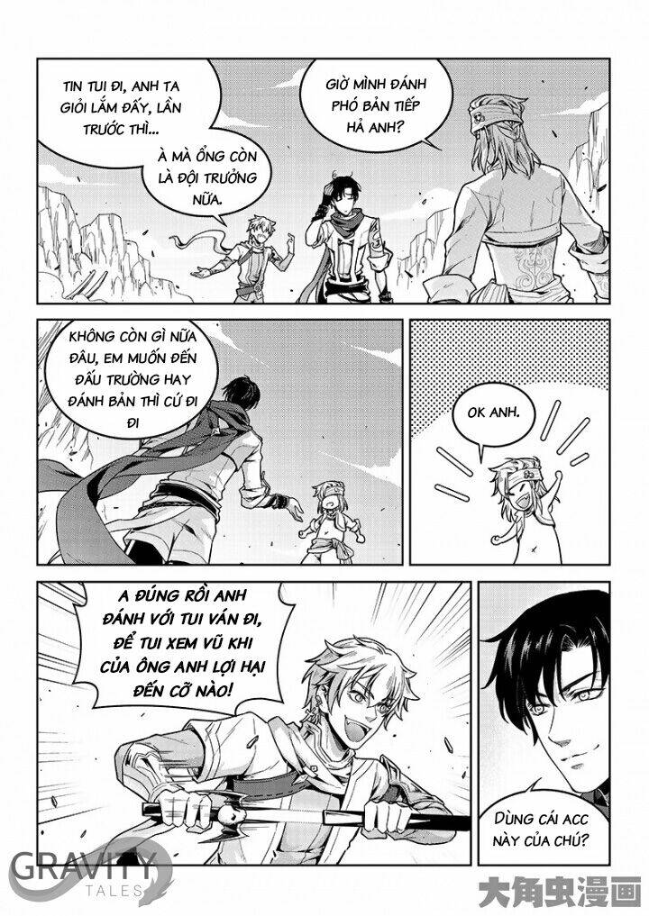 Trang 2