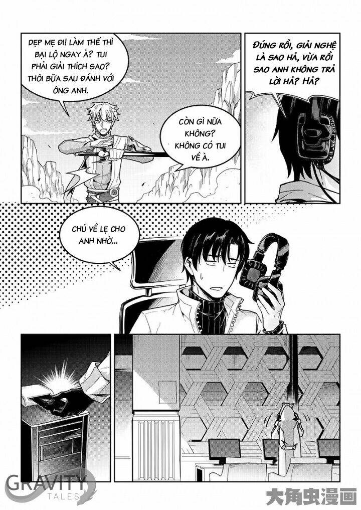 Trang 4