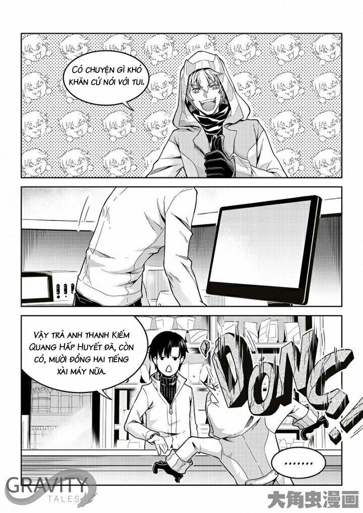 Chương 140 - Trang 3