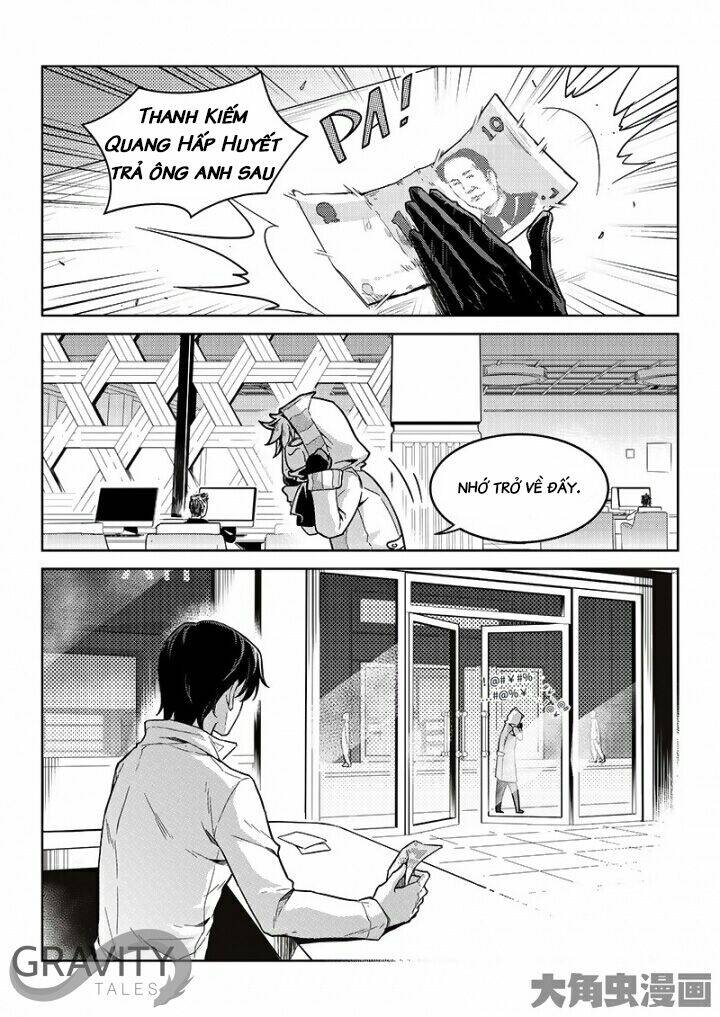 Chương 140 - Trang 4
