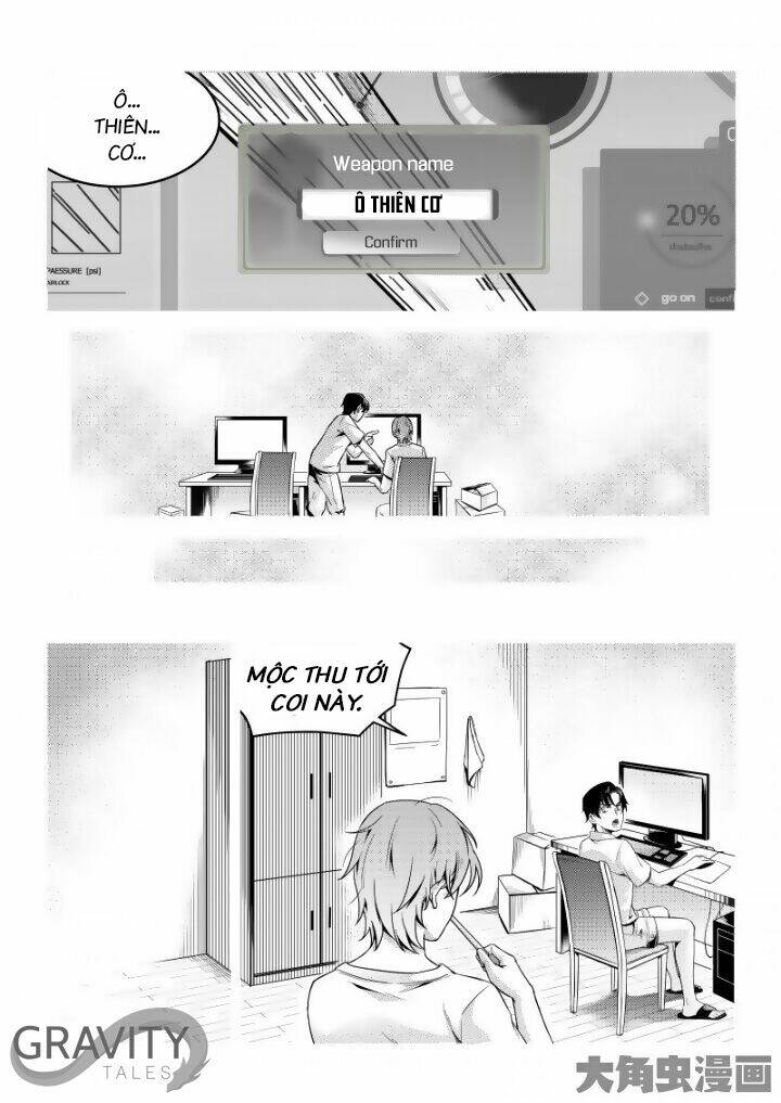 Chương 140 - Trang 6