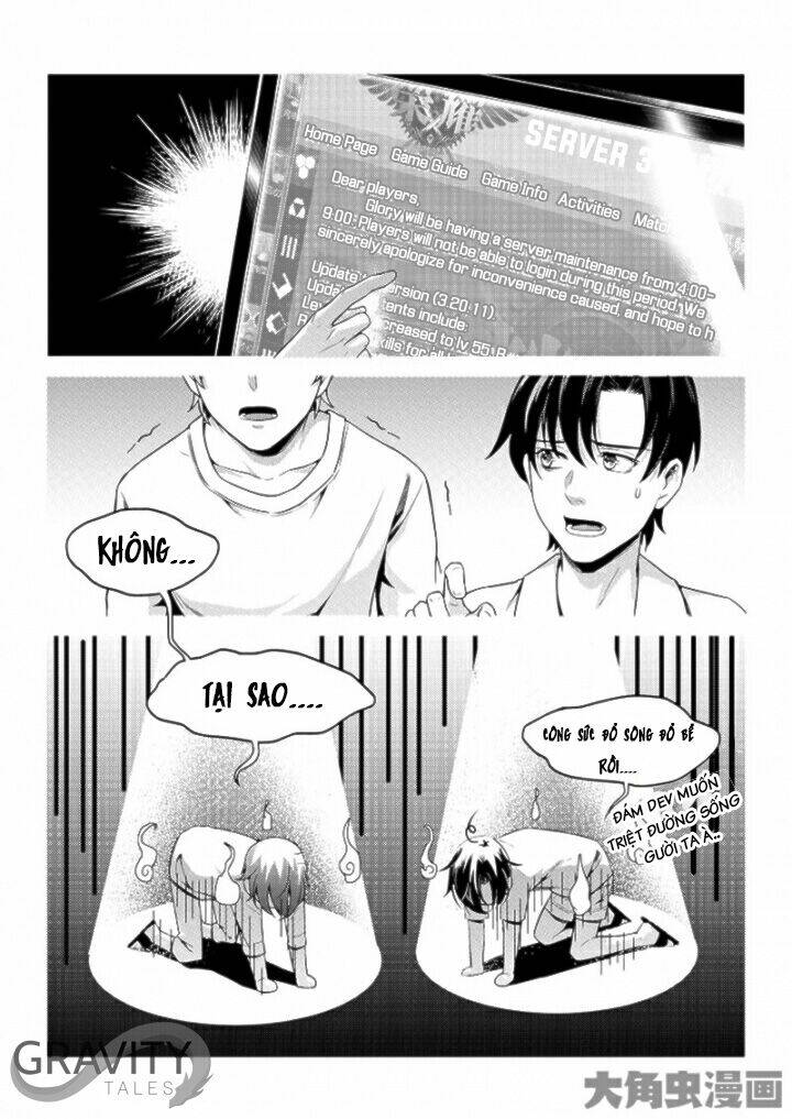 Chương 140 - Trang 7