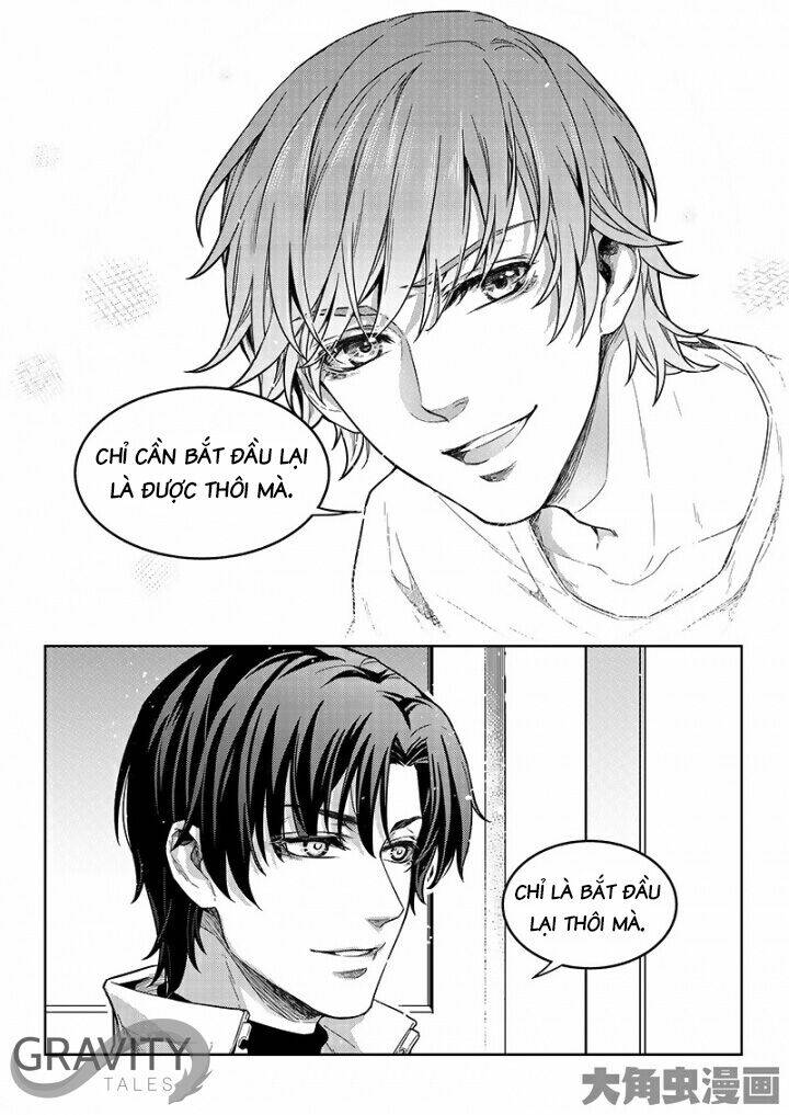 Chương 140 - Trang 9