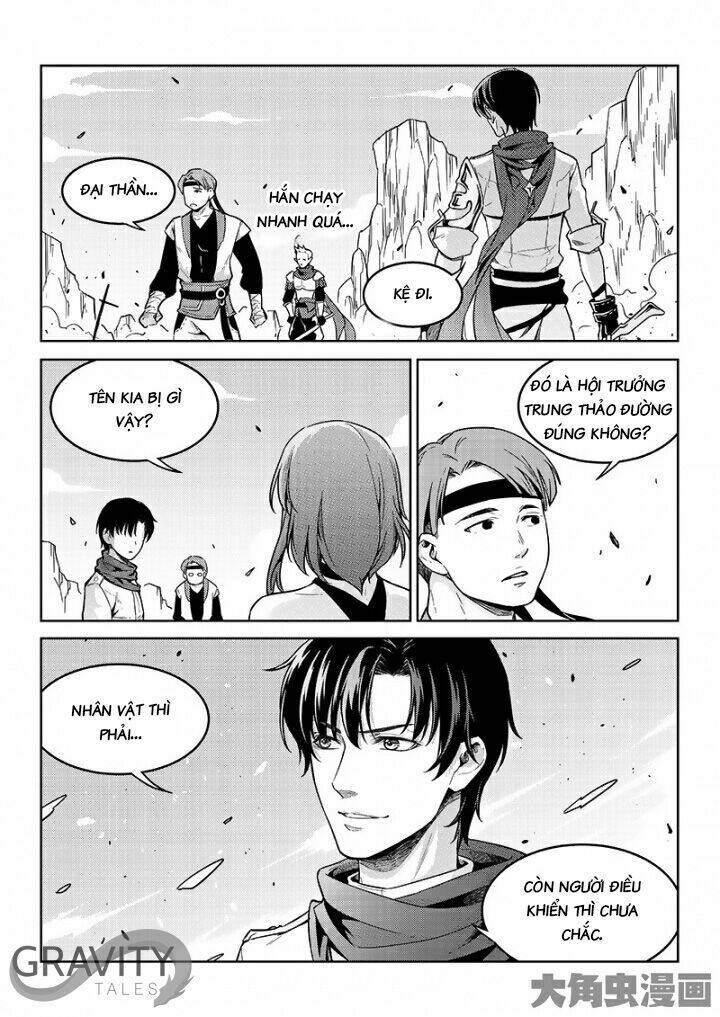 Trang 8