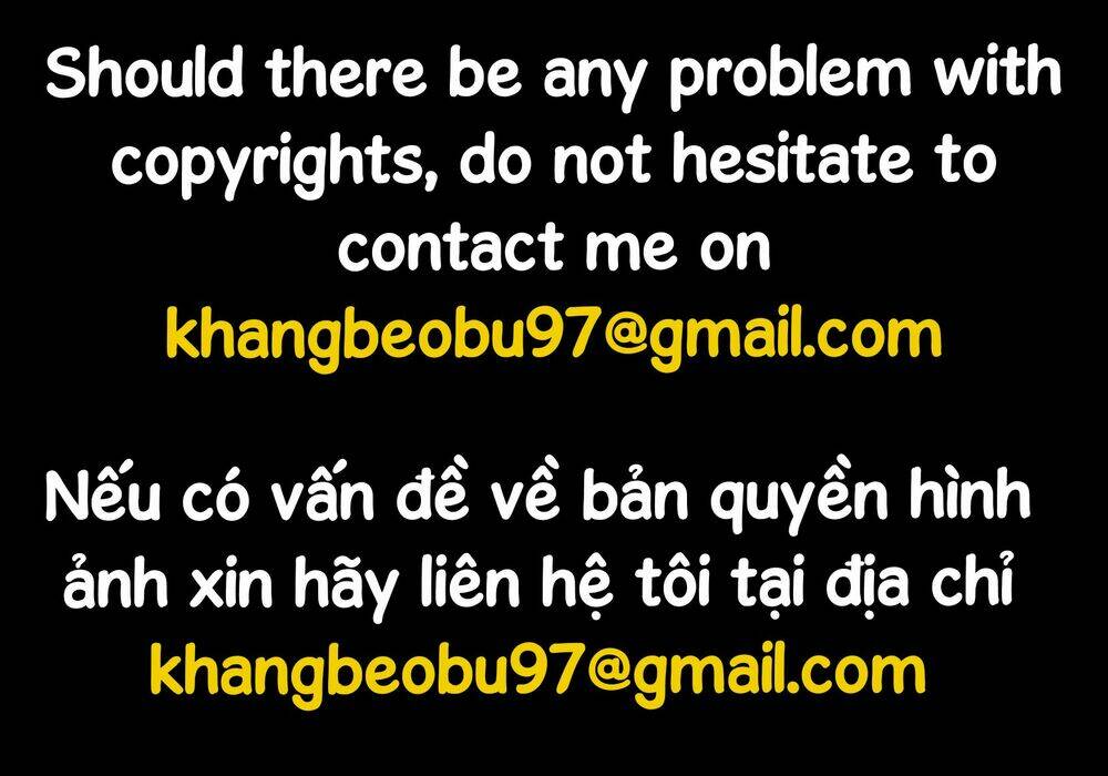 Chương 145 - Trang 2
