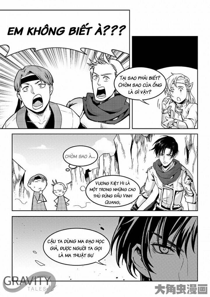 Chương 145 - Trang 4