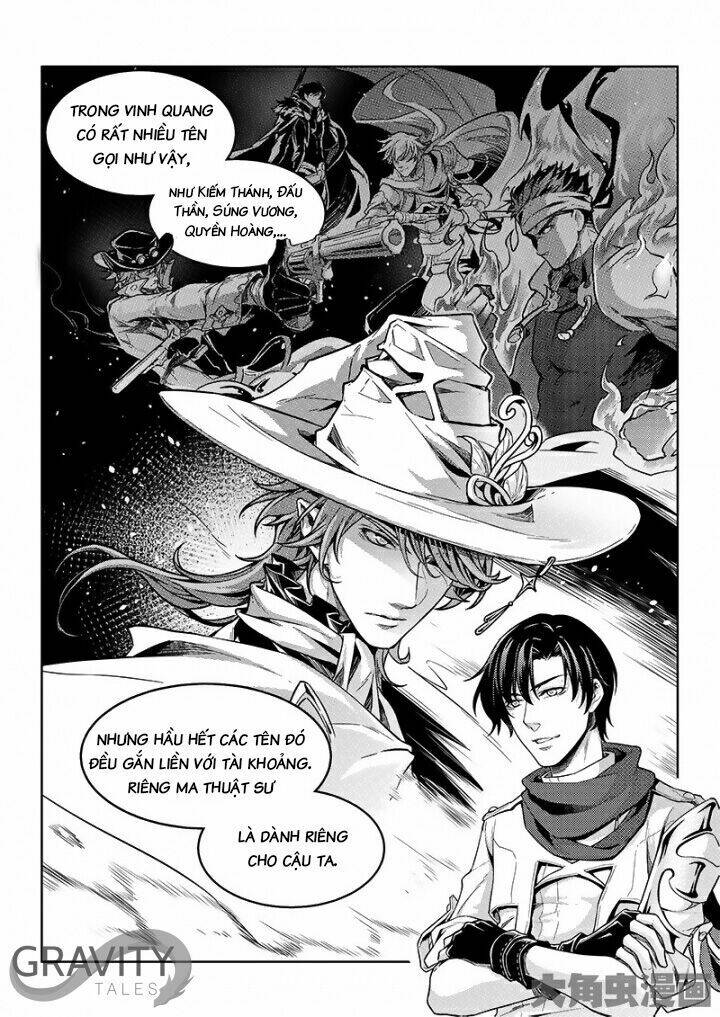 Chương 145 - Trang 5