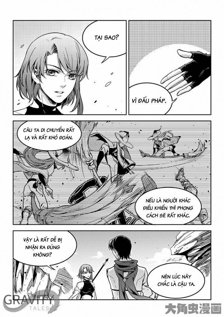 Chương 145 - Trang 6