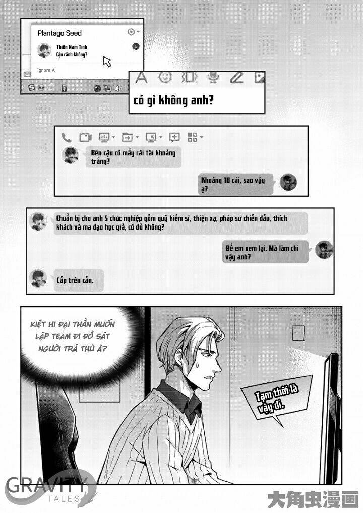 Chương 145 - Trang 9