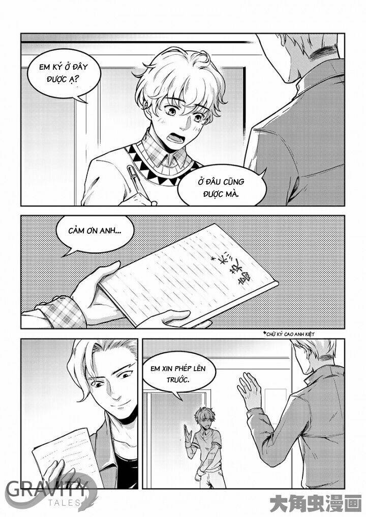 Chương 146 - Trang 5