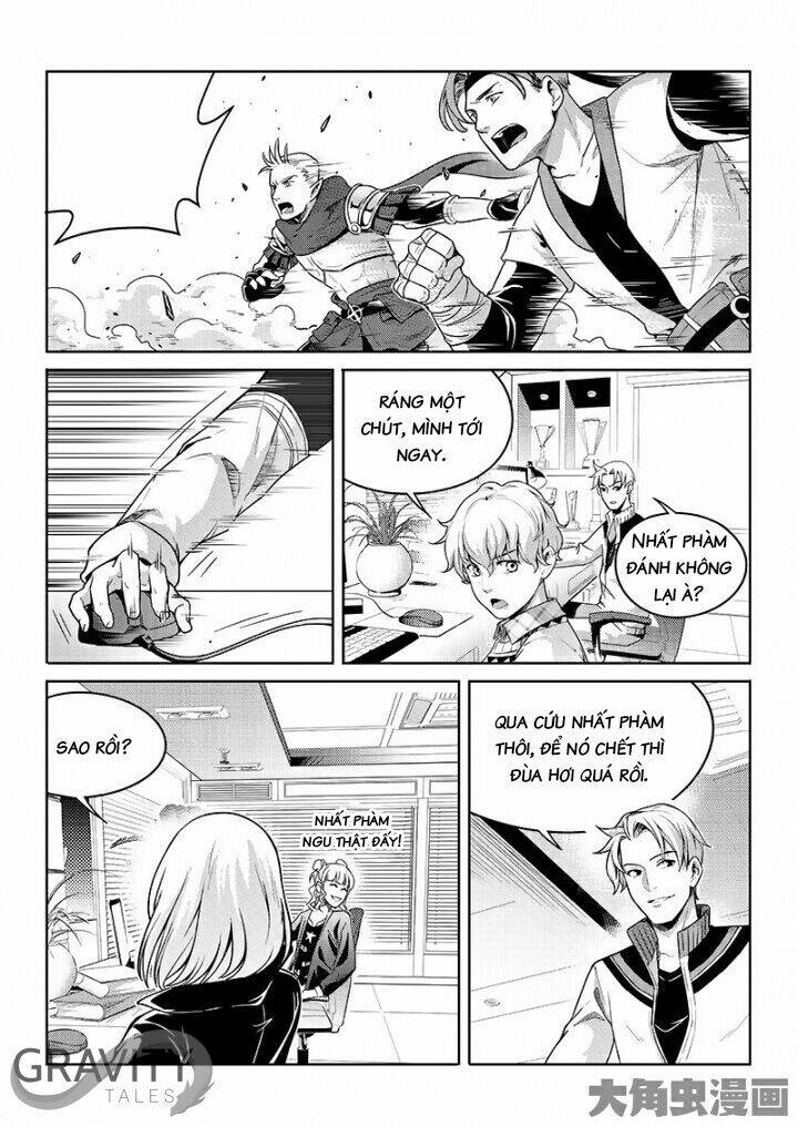 Trang 4