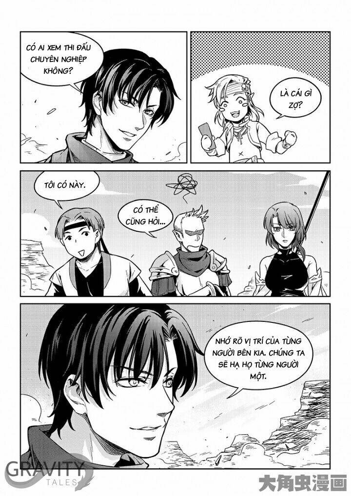 Trang 3