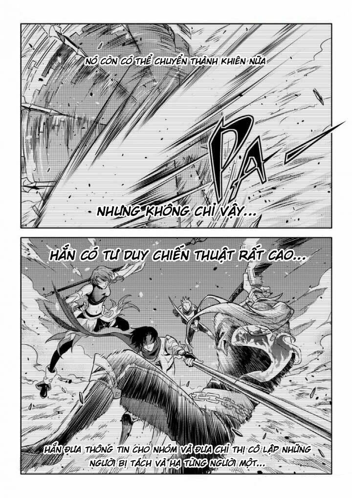 Chương 153 - Trang 10