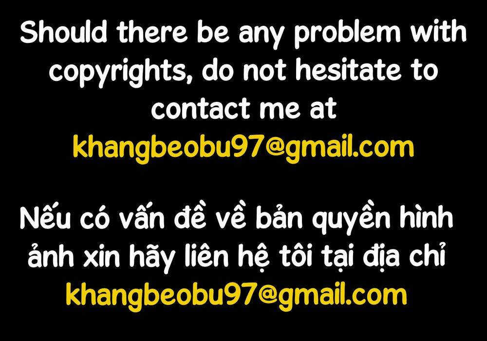 Chương 154 - Trang 2