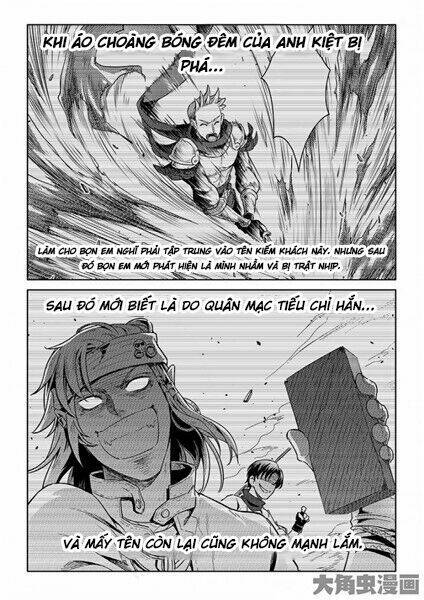 Chương 154 - Trang 3