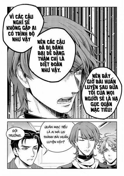Chương 154 - Trang 7